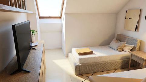 Foto 4 de Dúplex en venta en Calle de Pavía, 36, Guanarteme, Las Palmas de Gran Canaria