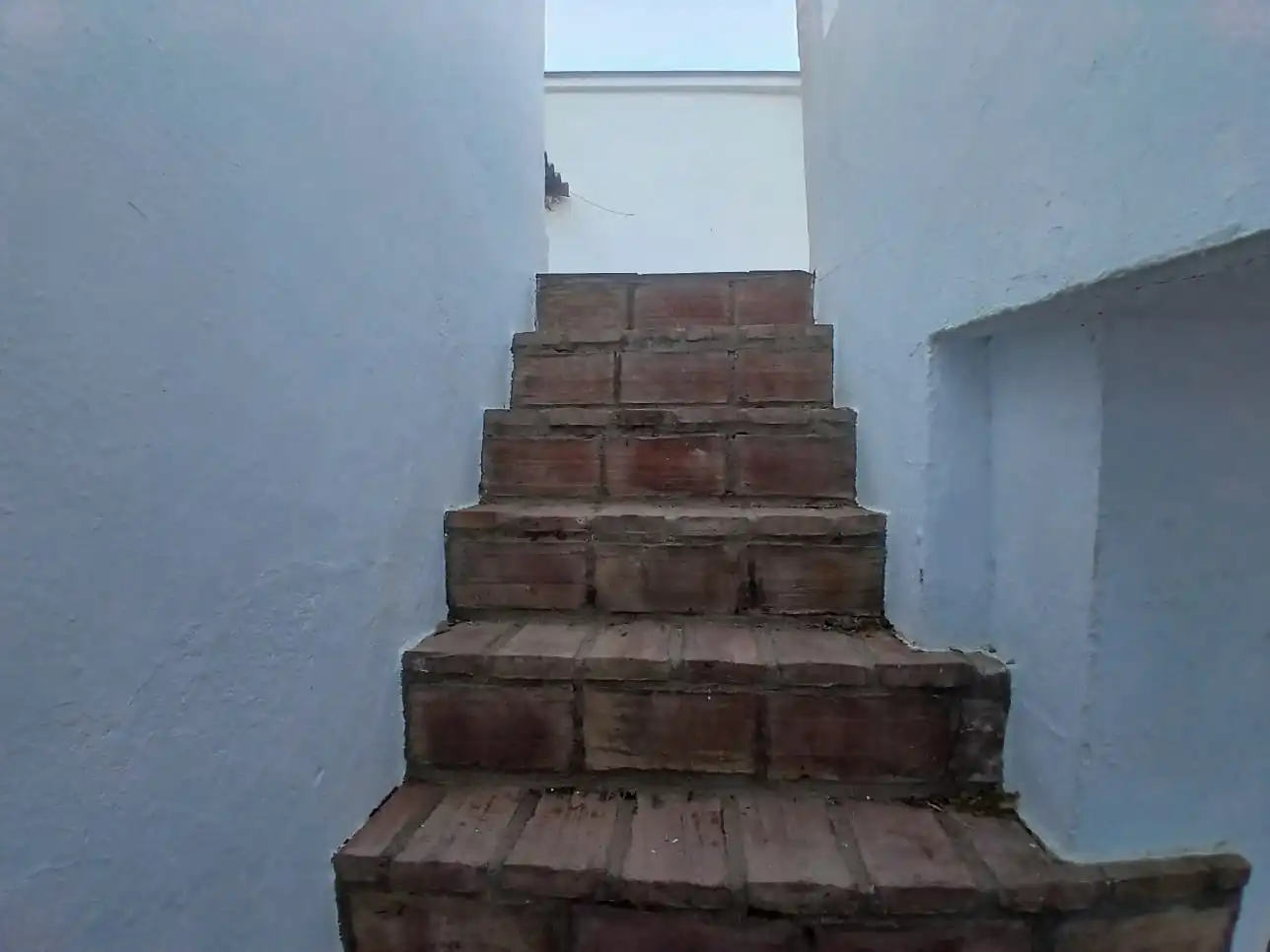 House for sale in Carretera de la Estación 42, imagen 14