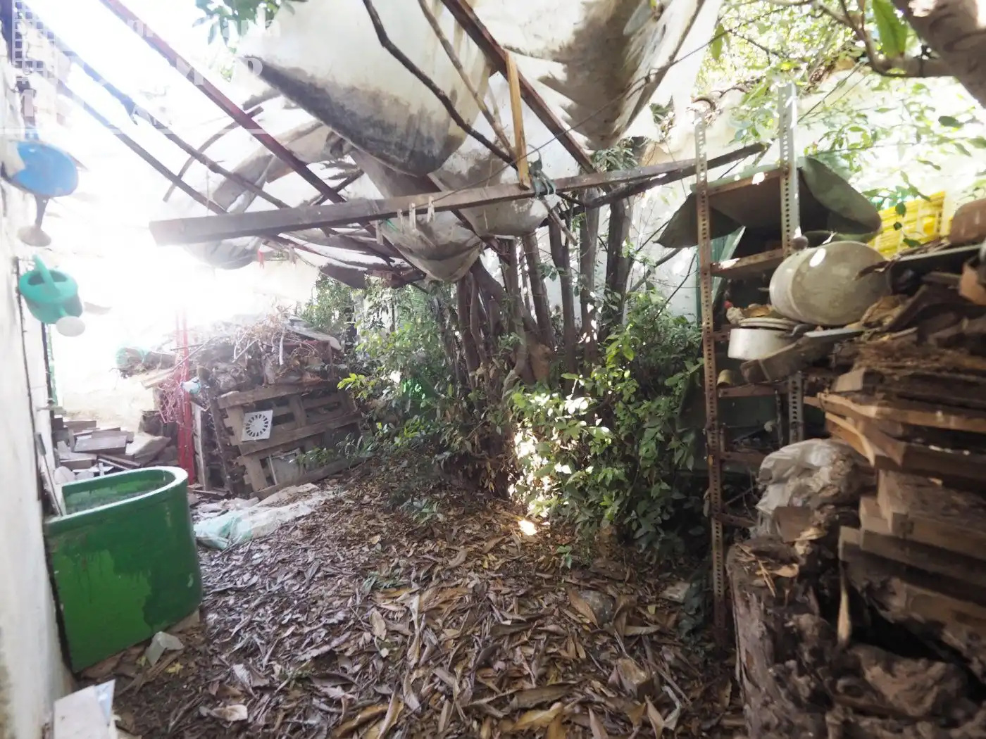 Casa rústica en venda a Tomelloso, imagen 7