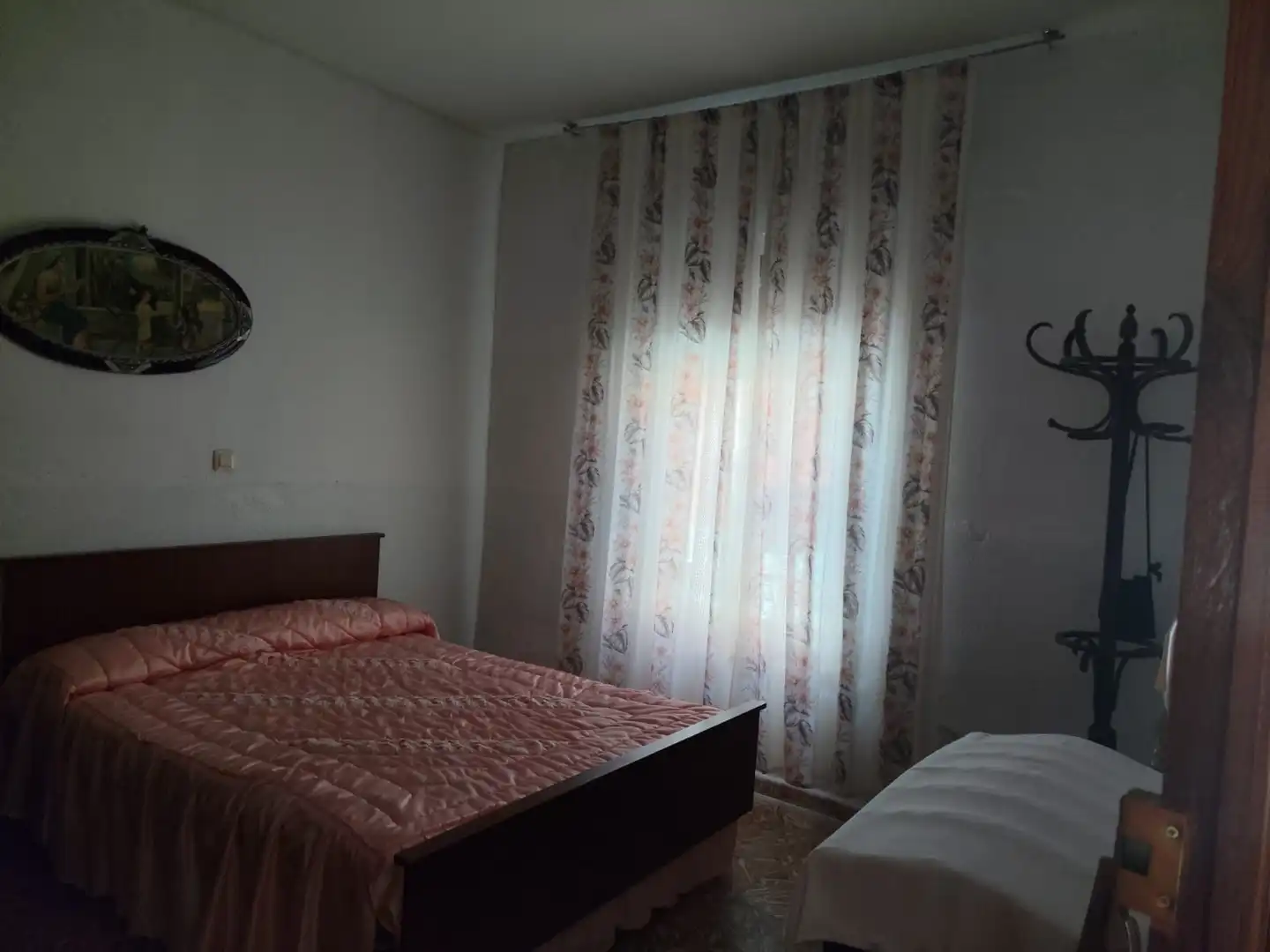 Maison à vendre à La Mata, imagen 19