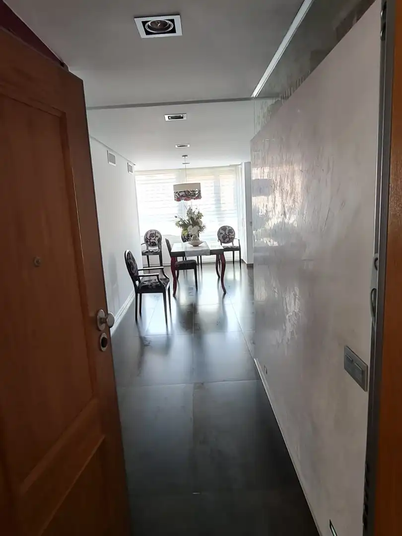 Flat for sale in Murcia  with Air Conditioner, Heating and Storage room