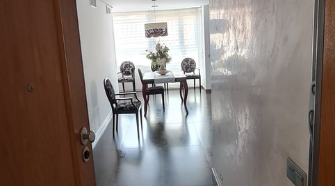 Foto 4 de Piso en venta en Plaza Mayor, 2, San Nicolás, Murcia Capital