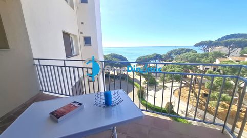 Photo 2 of Study for sale in La Fosca - Cala Margarida, Palamós