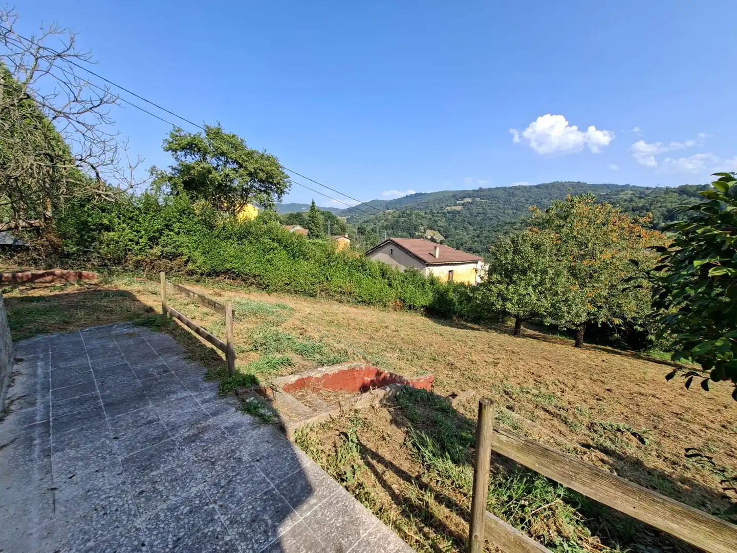 Residential land for sale in AS-376, imagen 9