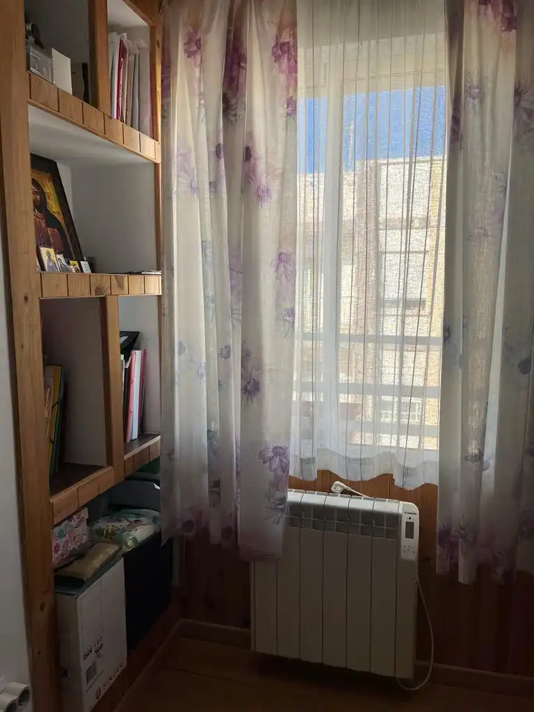 Wohnung zum Verkauf in Carrer Proa, imagen 9