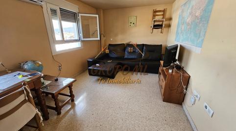 Photo 3 of Flat for sale in Renfe - Bulevar 1ª y 2ª Fase, Jaén