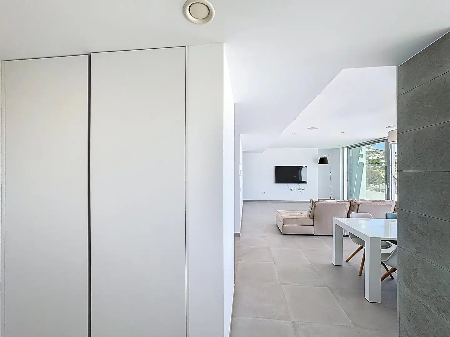 Villa mit Pool zum Verkauf in Cumbre del Sol, imagen 55