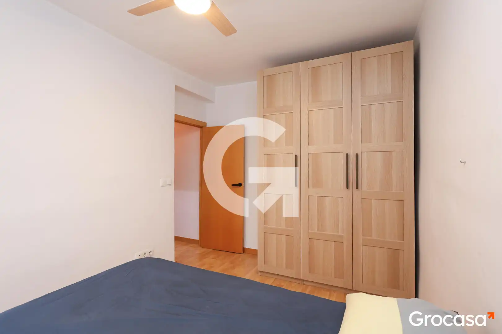 Piso en venta en Sant Ildefons, imagen 25