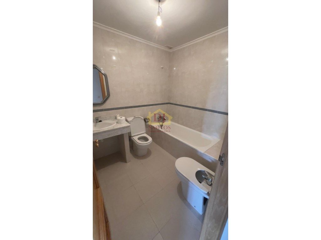 Baño de Casa o chalet en venta en Carrascal de Barregas