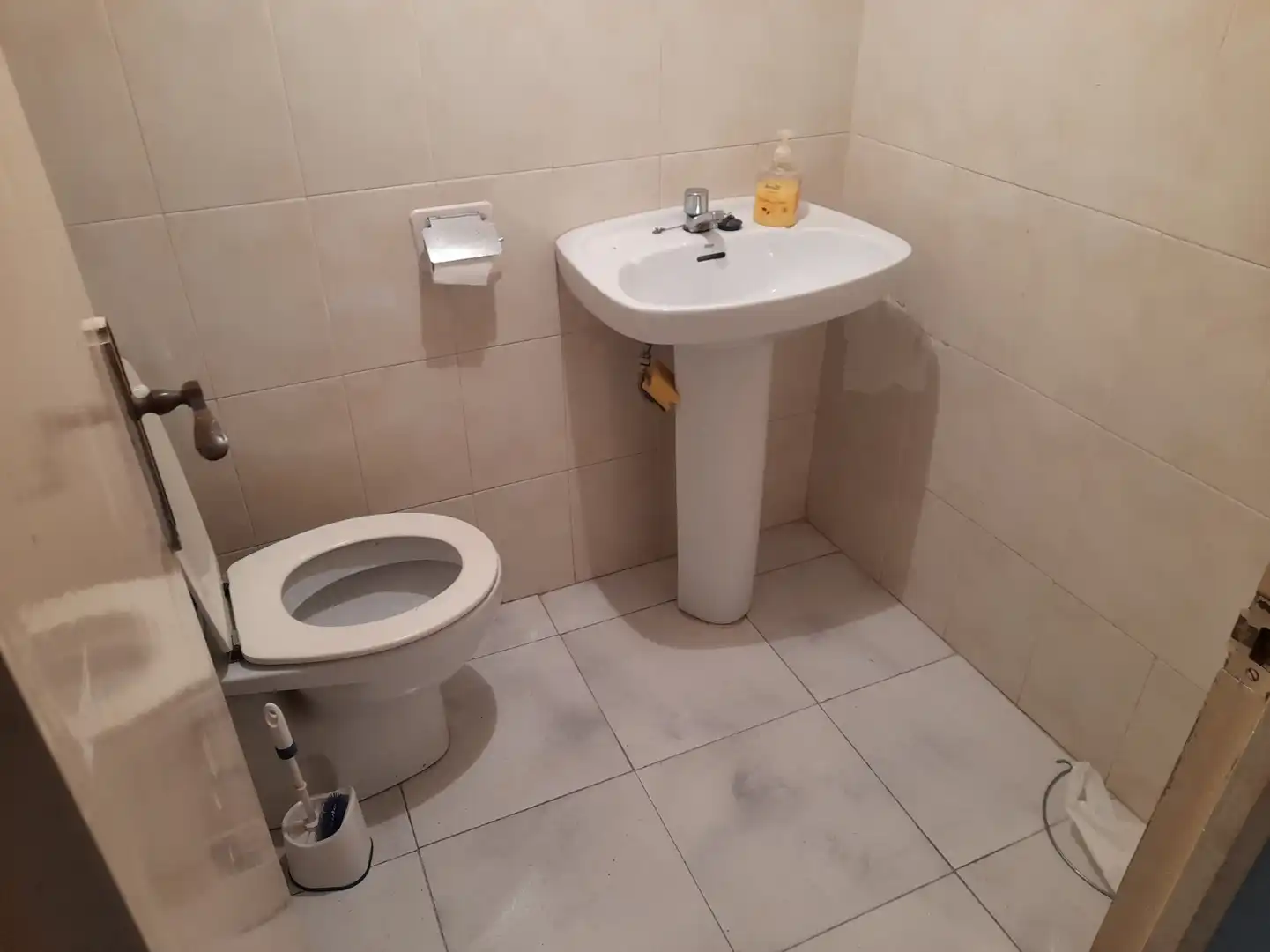 Local comercial de lloguer a Logroño - La Campa, imagen 6