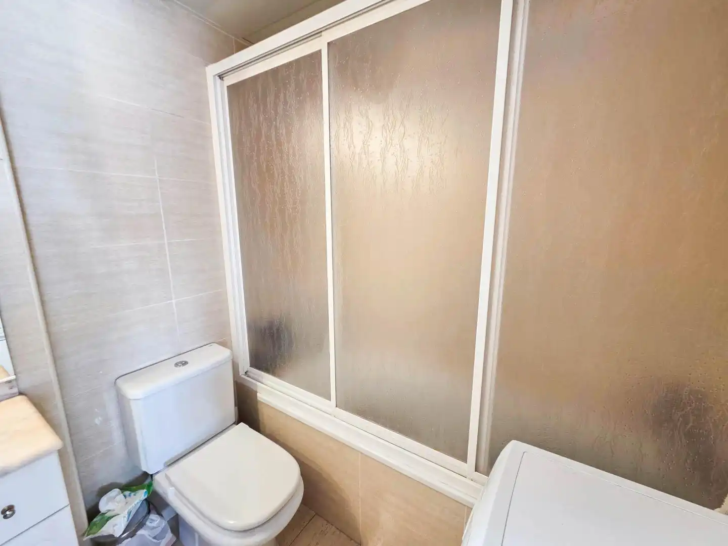 Duplex with terrace for sale in Nucli Urbà, imagen 25