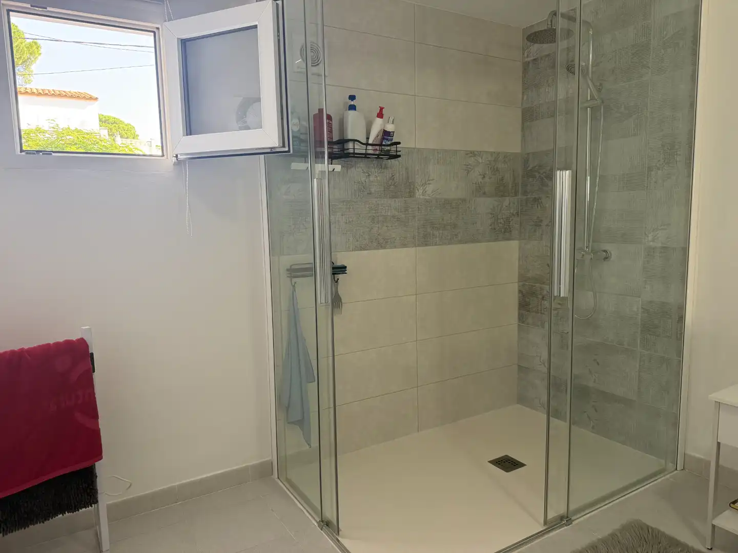 Maison jumelée avec terrasse à vendre à Passatge Punta Milà-34 17, imagen 30