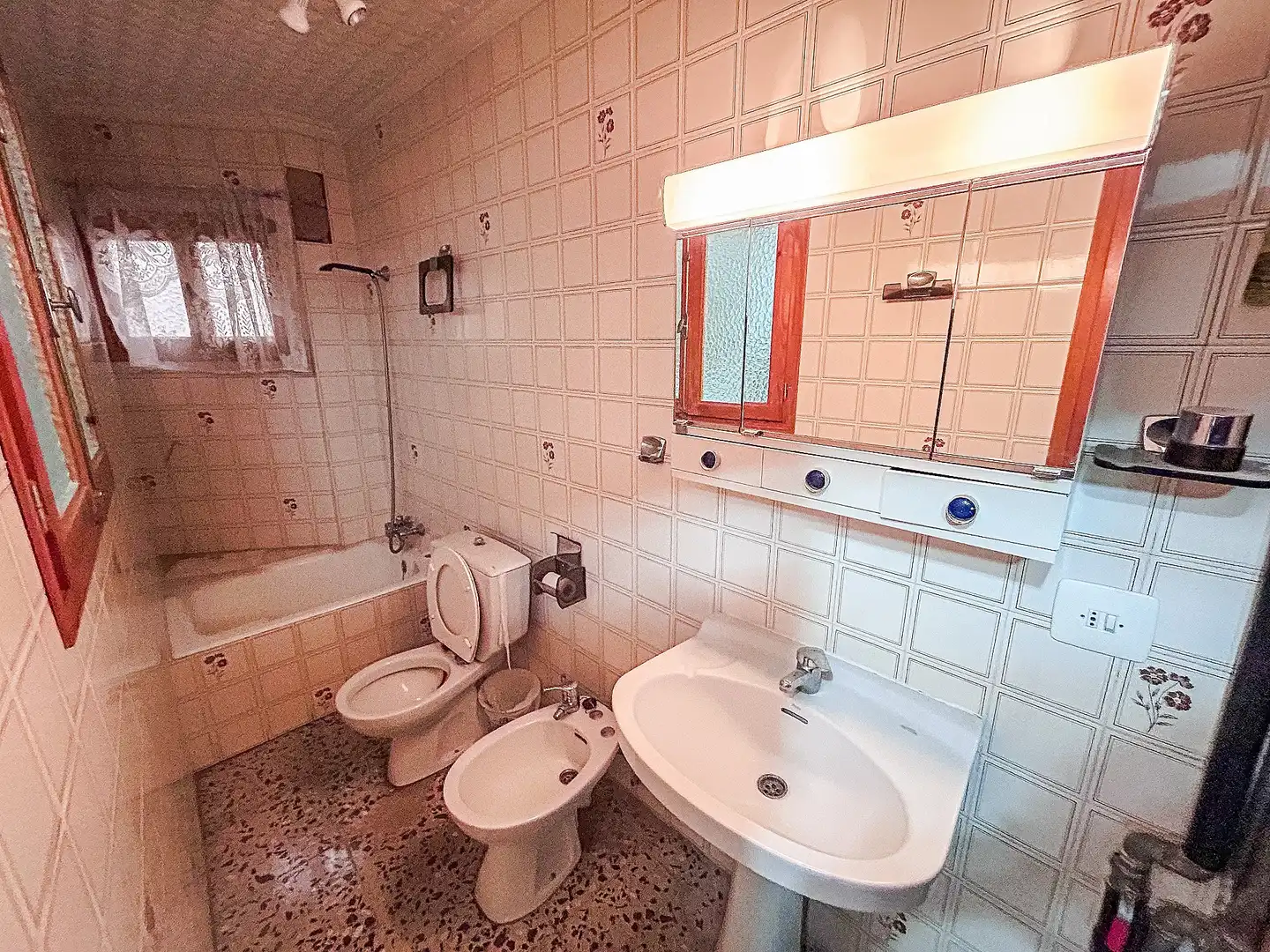 Casa in vendita a Monóvar  / Monòver, imagen 25