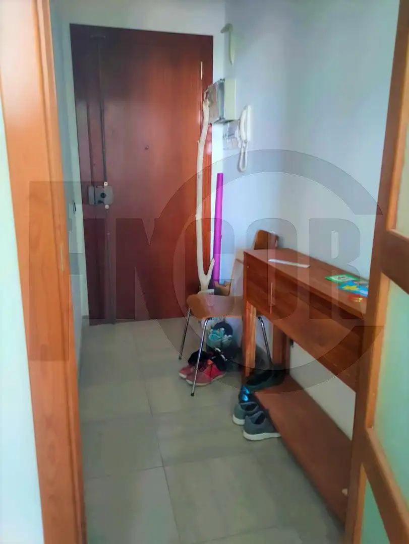 Habitación de Piso en venta en Sabadell con Calefacción