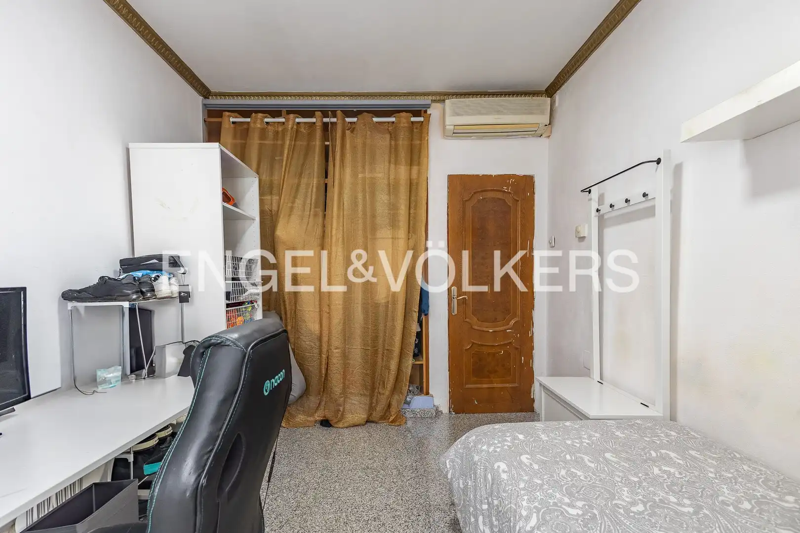 Casa con terrazza in vendita a Polinyà, imagen 47