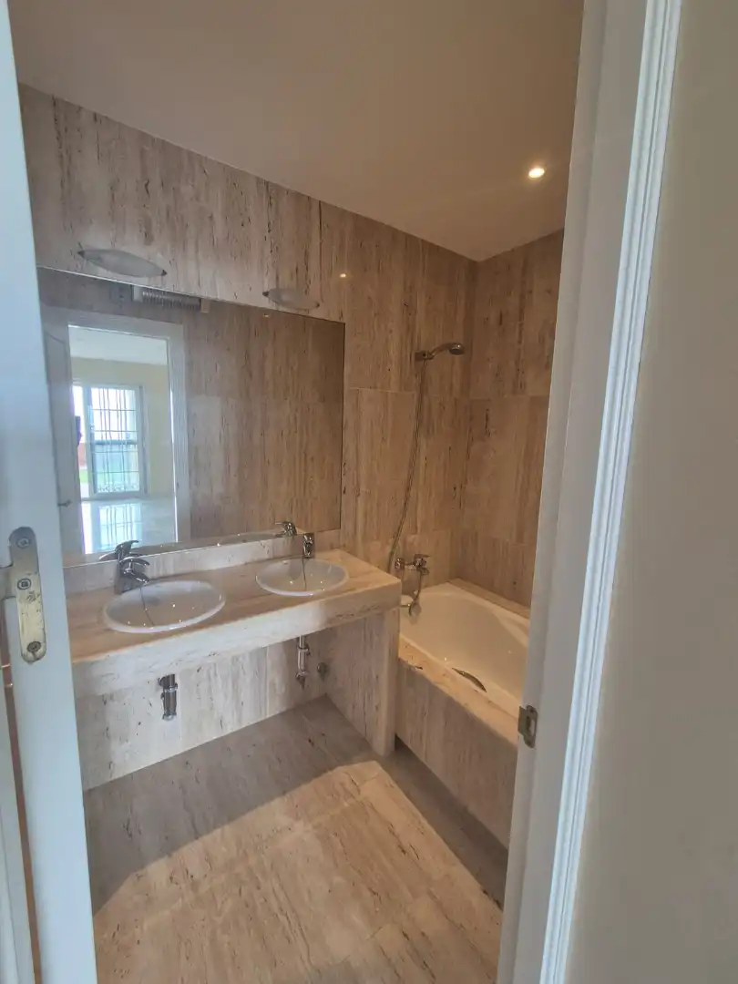 Chalet con piscina en venta en Pasaje Córdoba 8, imagen 39