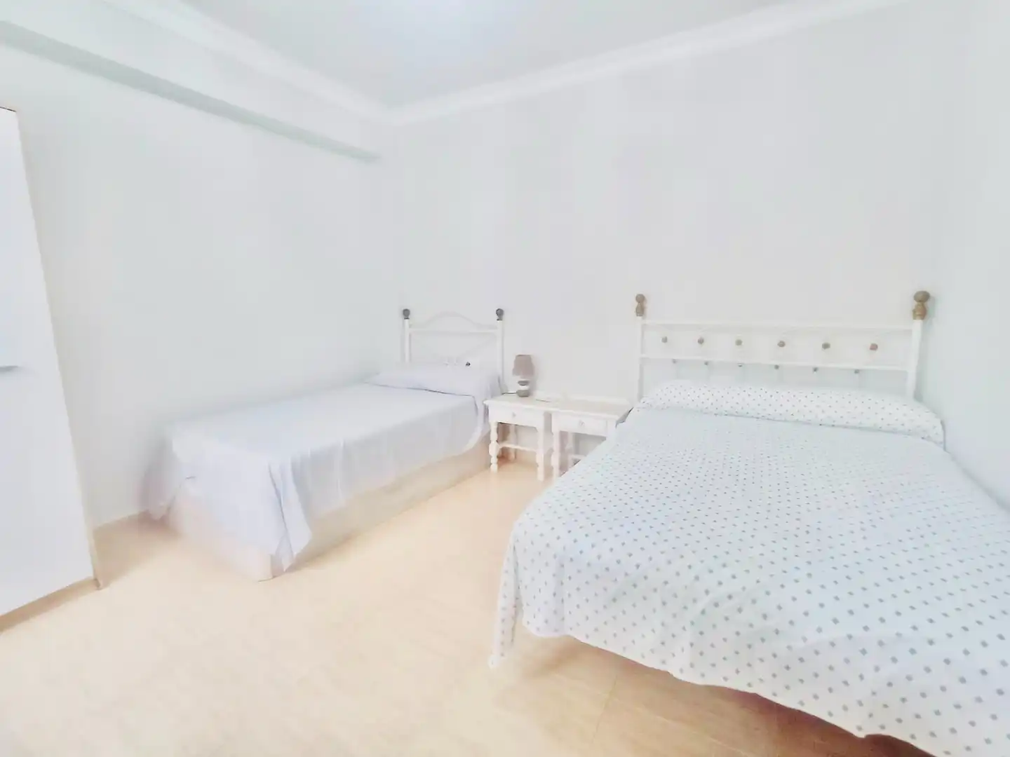 Appartamento con ascensore in vendita a Avenida Condes de San Isidro 48, imagen 15