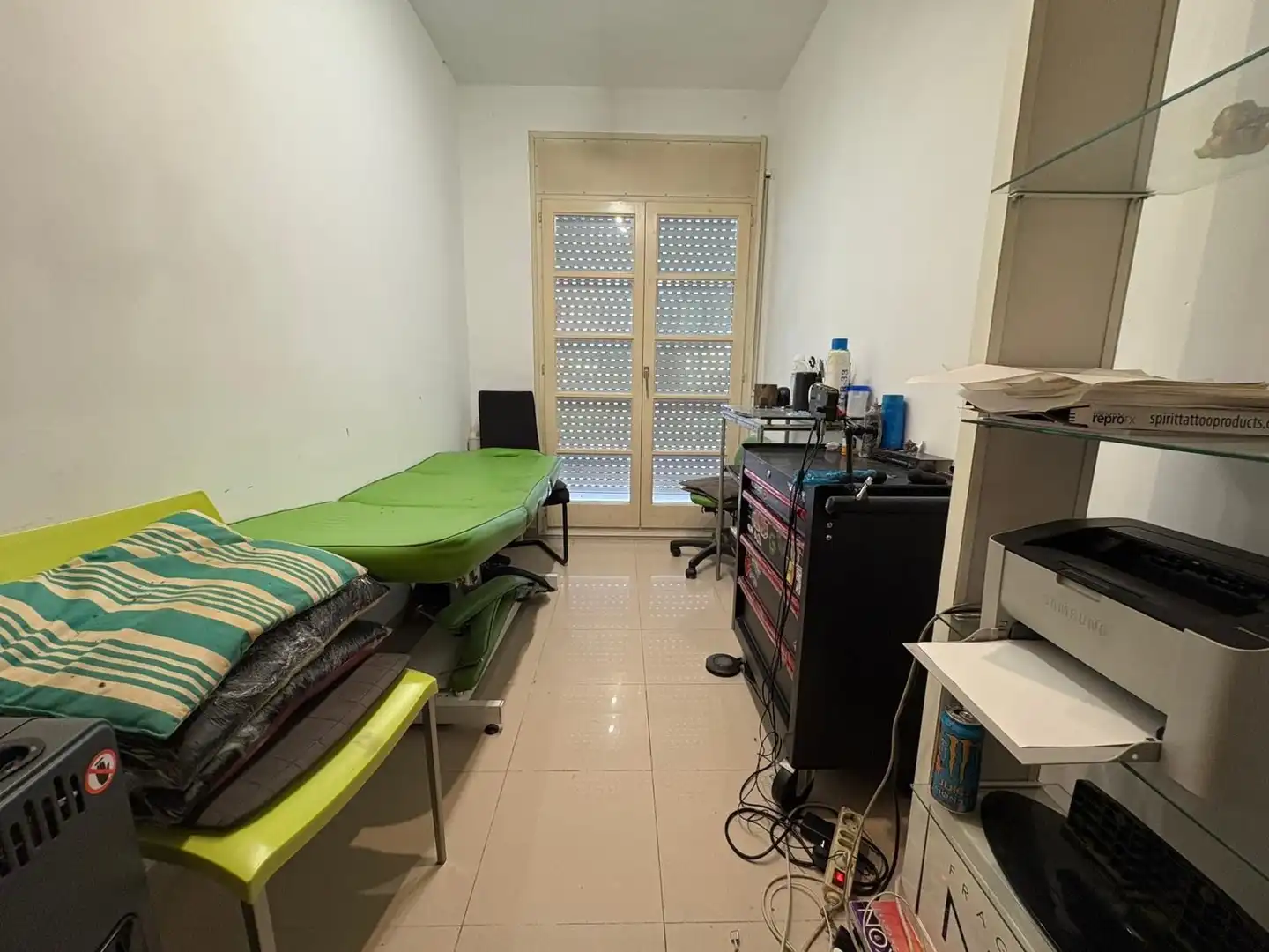 Casa a schiera con giardino in vendita a Vilobí d'Onyar, imagen 19