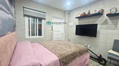 Photo 3 of Ground floor for sale in Alameda del Cura - Barriada Andalucia, Ubrique