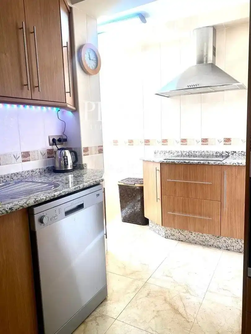 Flat for sale in de Mijas, imagen 16
