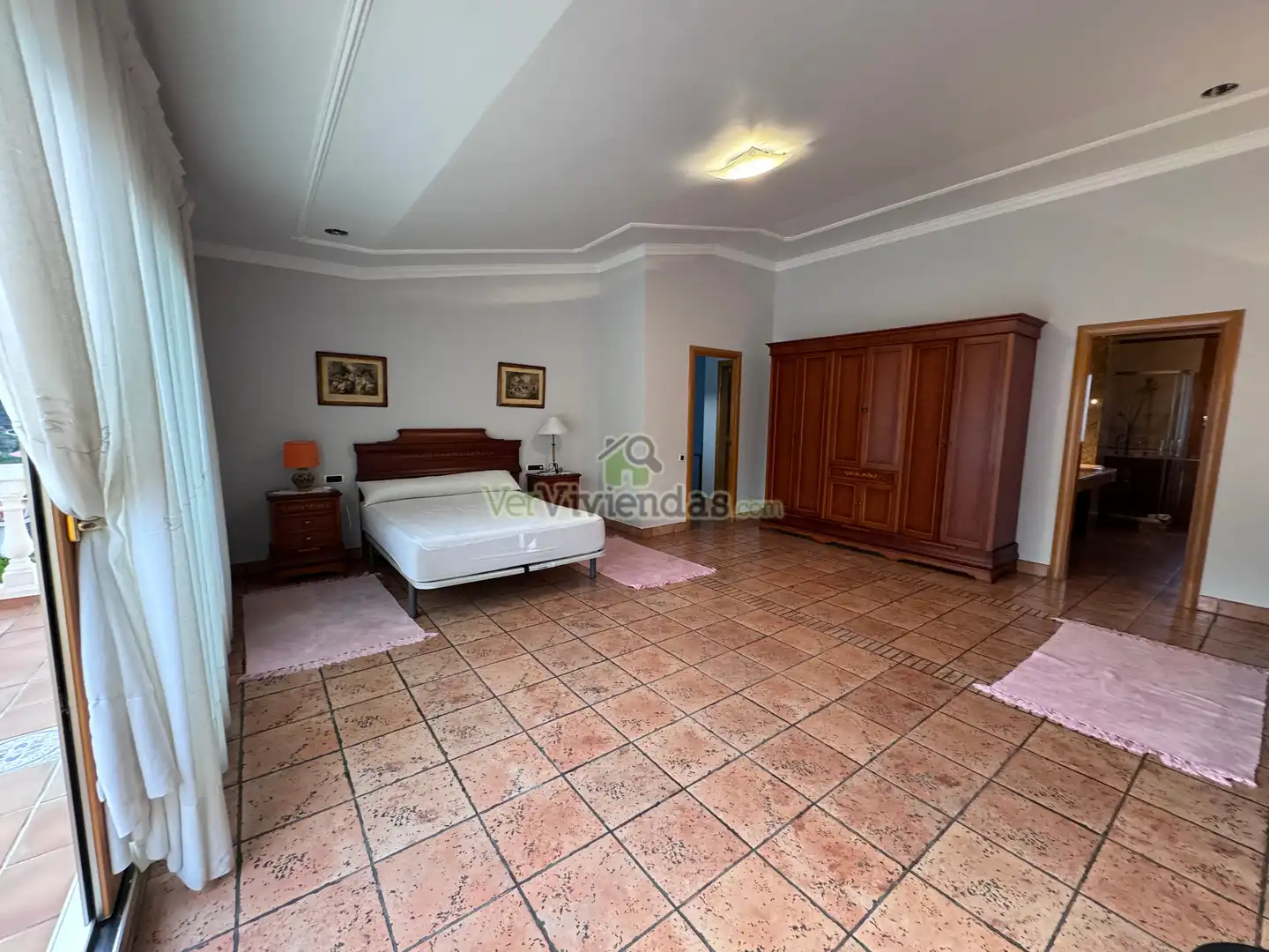 Casa o xalet en venda a Setena Avinguda, 16, Torrelles de Llobregat