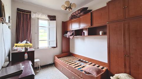 Foto 3 de Casa o chalet en venta en San Mateo - Castro- O Val, Narón