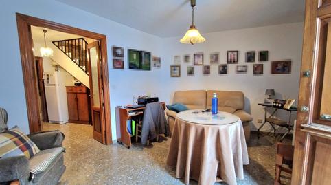 Foto 3 de Casa o xalet en venda a Colmenar, Málaga