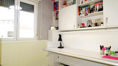 Foto 5 de Piso en venta en Calle Profesor García Gómez, Fígares,  Granada Capital