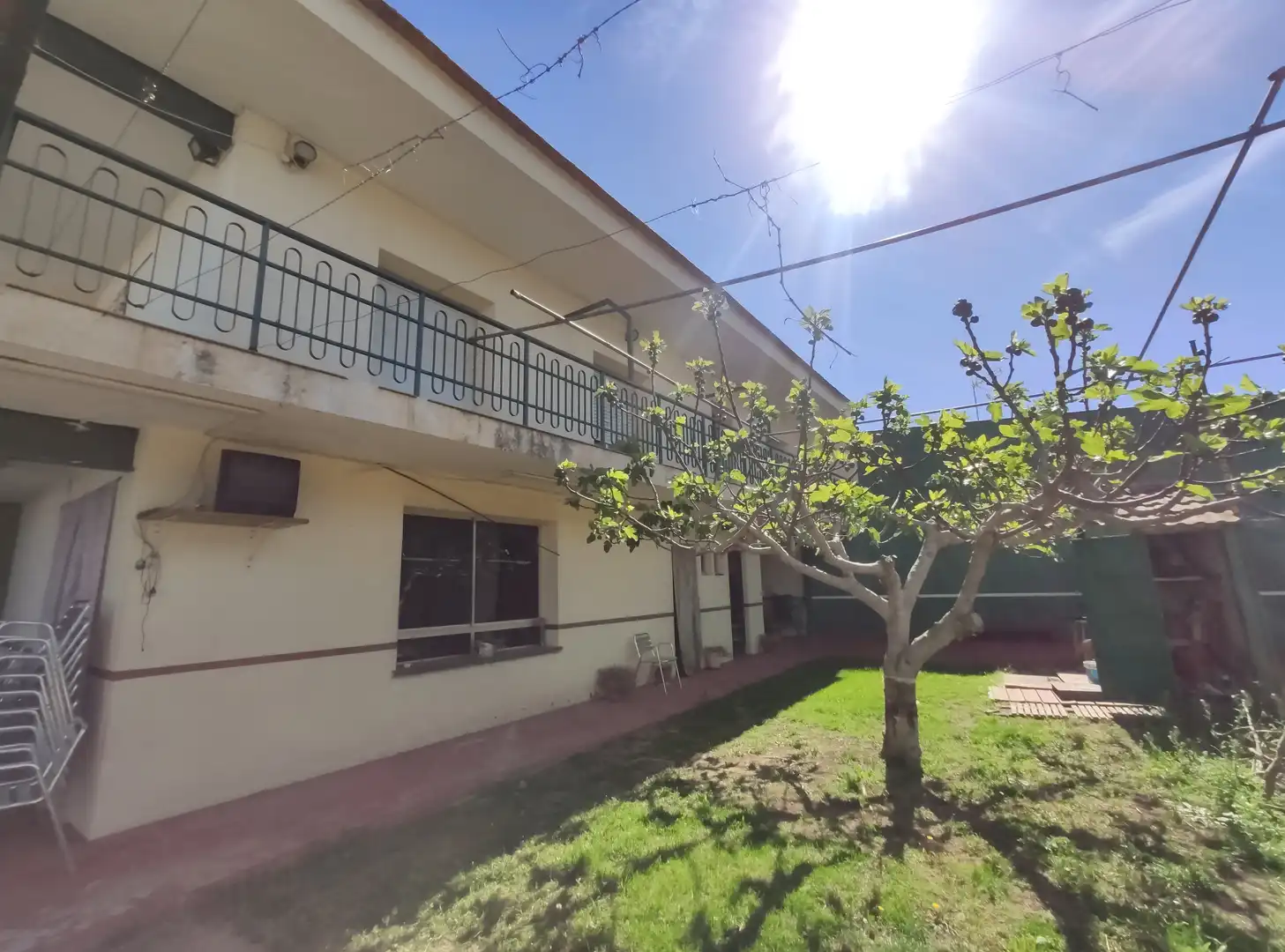 House with pool for sale in Quintanar de la Orden, imagen 16