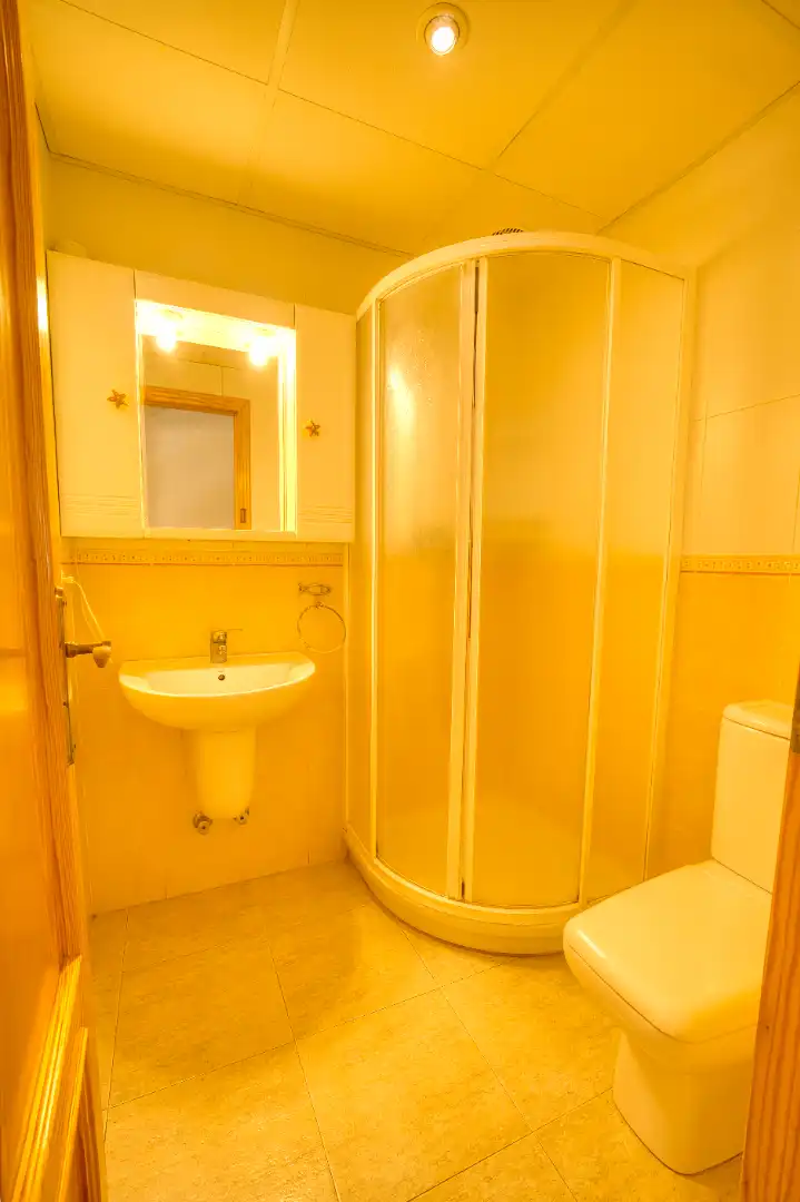 Villa con terrazza in vendita a Carrer la Sénia, imagen 16