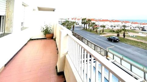 Foto 3 de Piso en venta en Caño Guerrero, Almonte
