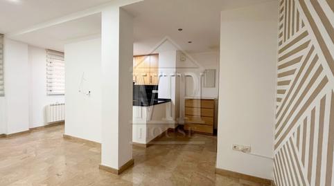 Photo 4 of Flat for sale in Carrer Murillo, 22, Manresà, Badalona