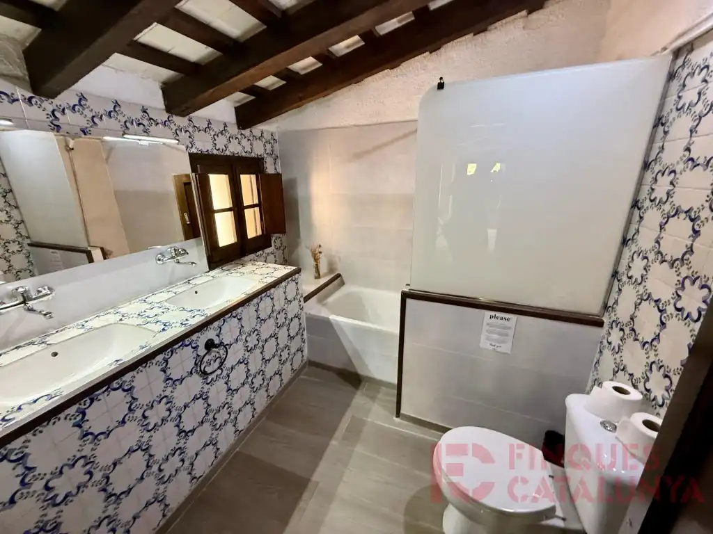 Maison à vendre à Lugar Panedes, imagen 7
