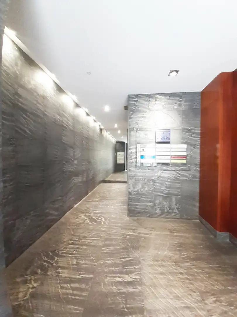Oficina amb ascensor de lloguer a Gijón - CERVANTES, imagen 7