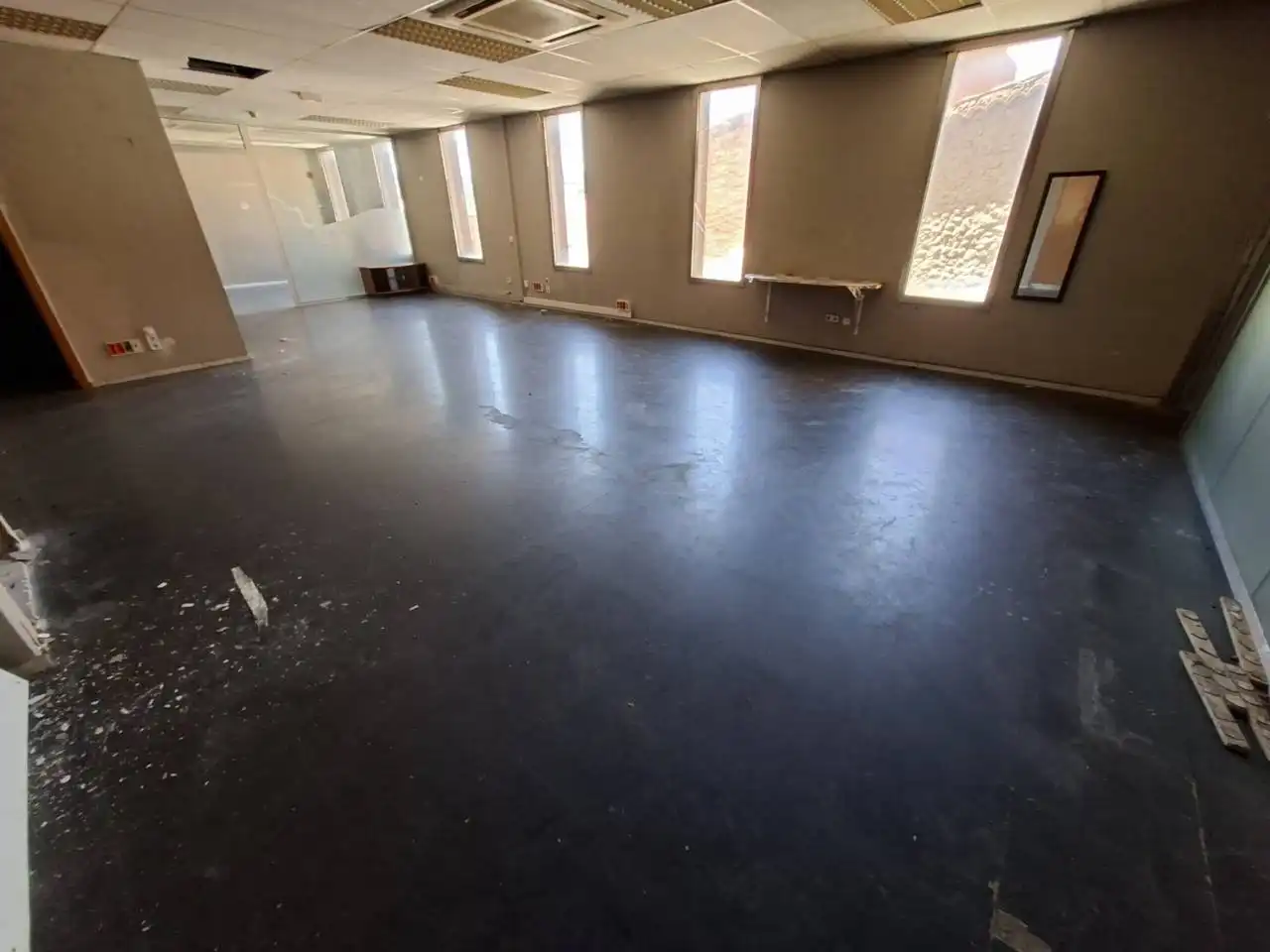 Local comercial en venta en Calle PLAZA DE LA VILA, imagen 7