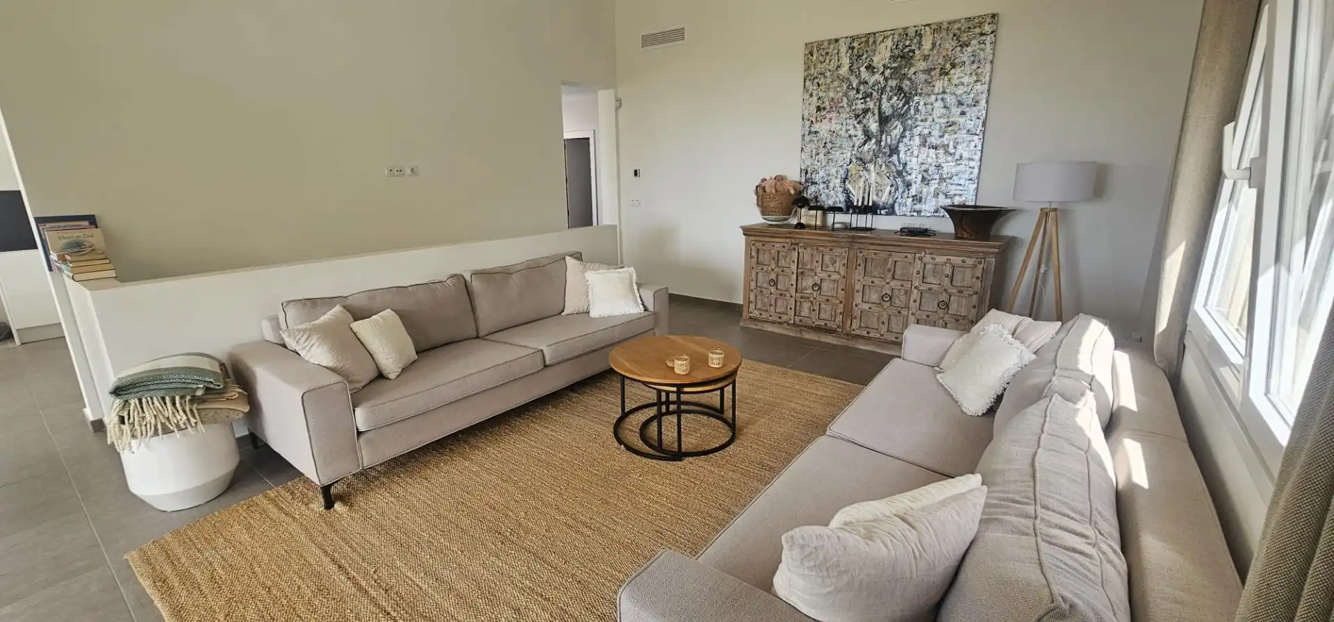 Maison avec piscine à vendre à Mascarat, imagen 6