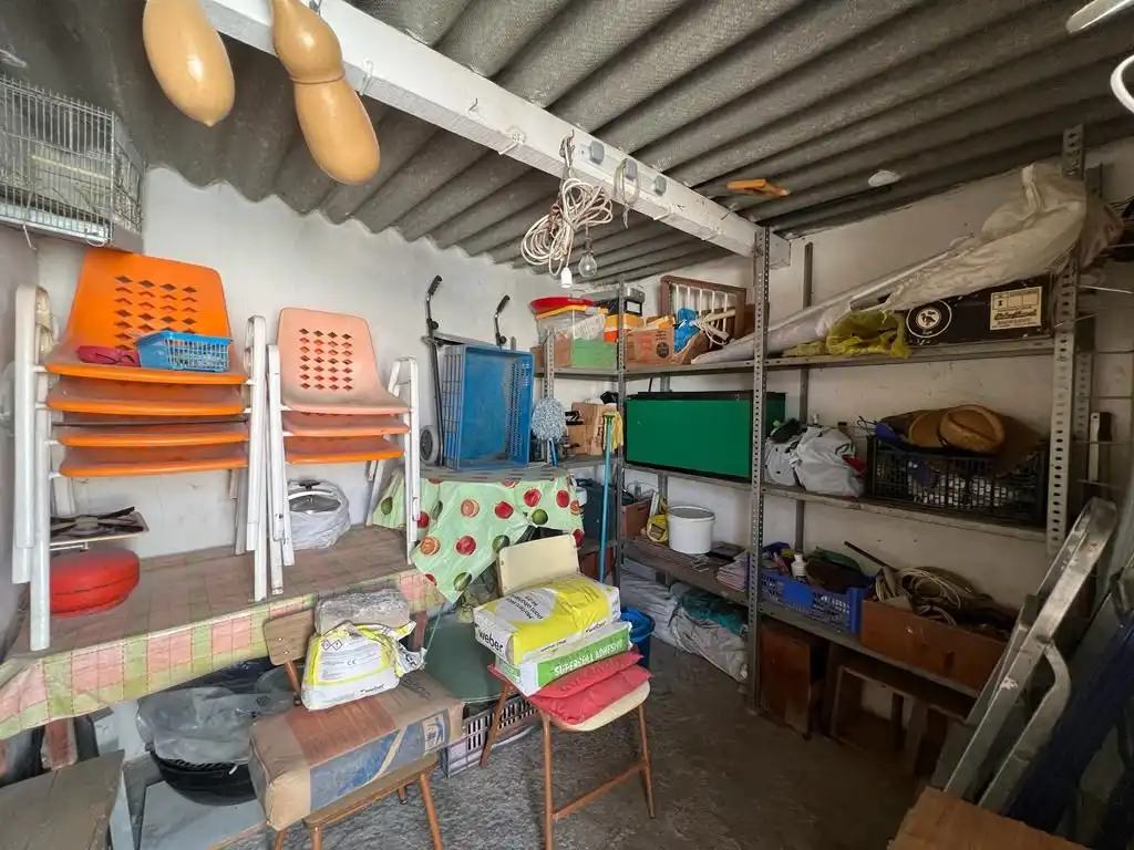 Houses for sale in N/A, La Aldea de San Nicolás