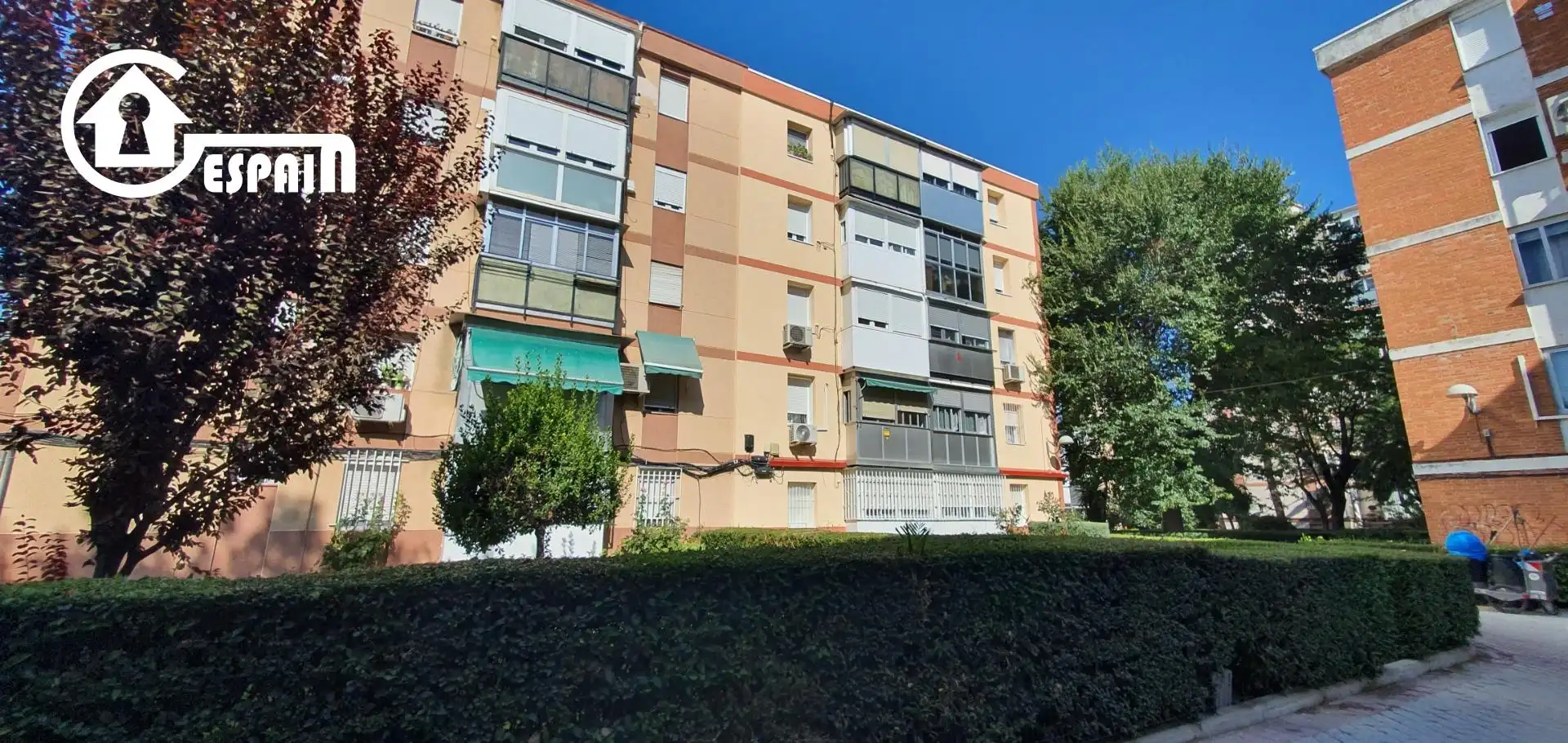 Wohnung mit Aufzug zum Verkauf in Latina, imagen 44