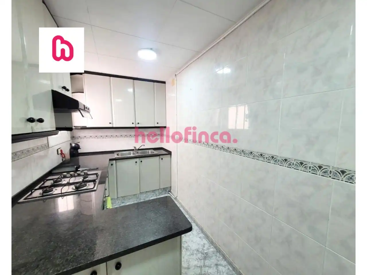 Wohnung mit Terrasse zum Verkauf in Els Molins, imagen 7