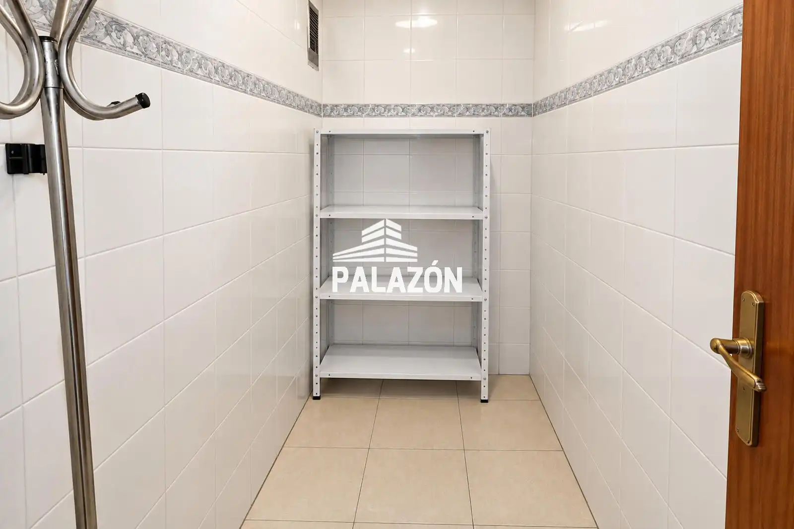 Appartement à louer à Crevillent, imagen 9