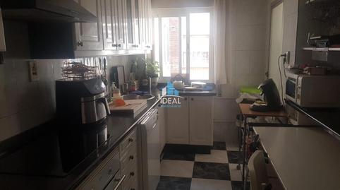 Photo 4 of Flat for sale in Don Benito, Badajoz