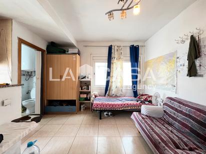 Flat for sale in Badalona