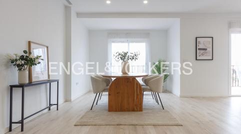 Photo 2 of Apartment for sale in La Buhaira,  Sevilla Capital