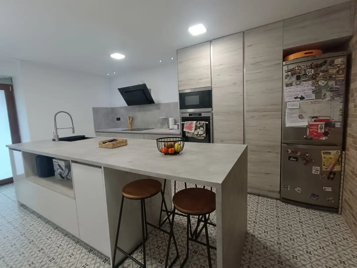 Reihenhaus mit Terrasse zum Verkauf in El Racó - Sant Feliu del Racó, imagen 38