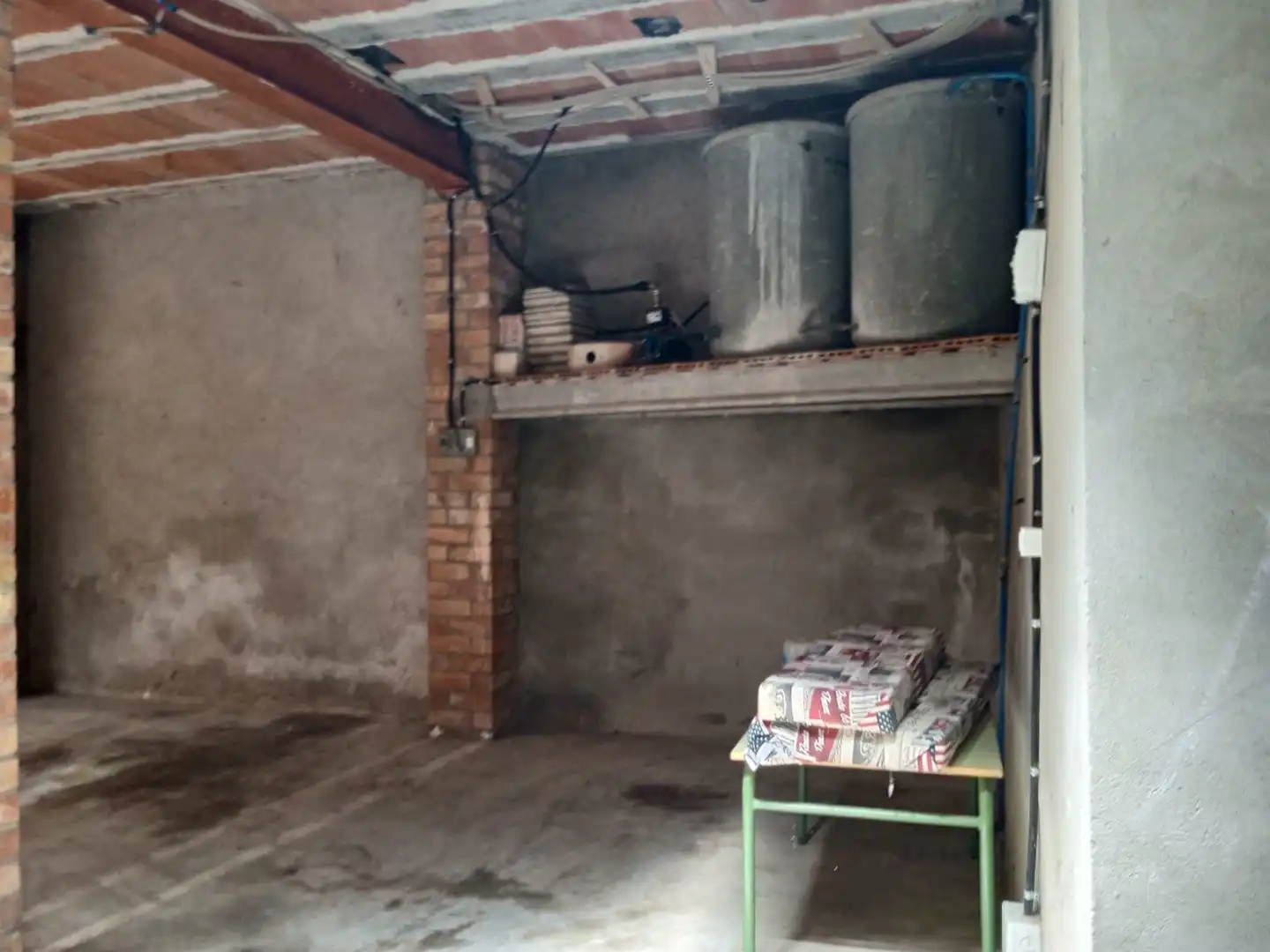 Wohnung zum Verkauf in Carrer nou 43, imagen 16