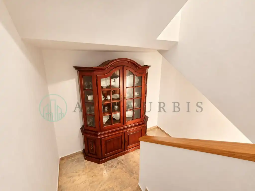 Detached homes for sale in Churriana