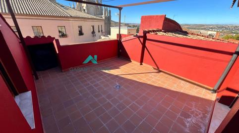 Photo 4 of Flat to rent in Casco Histórico, Toledo