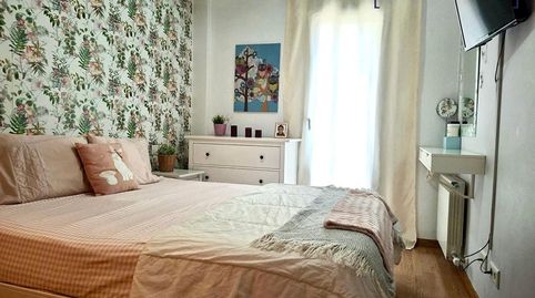 Foto 3 de Piso en venta en Zuera, Zaragoza