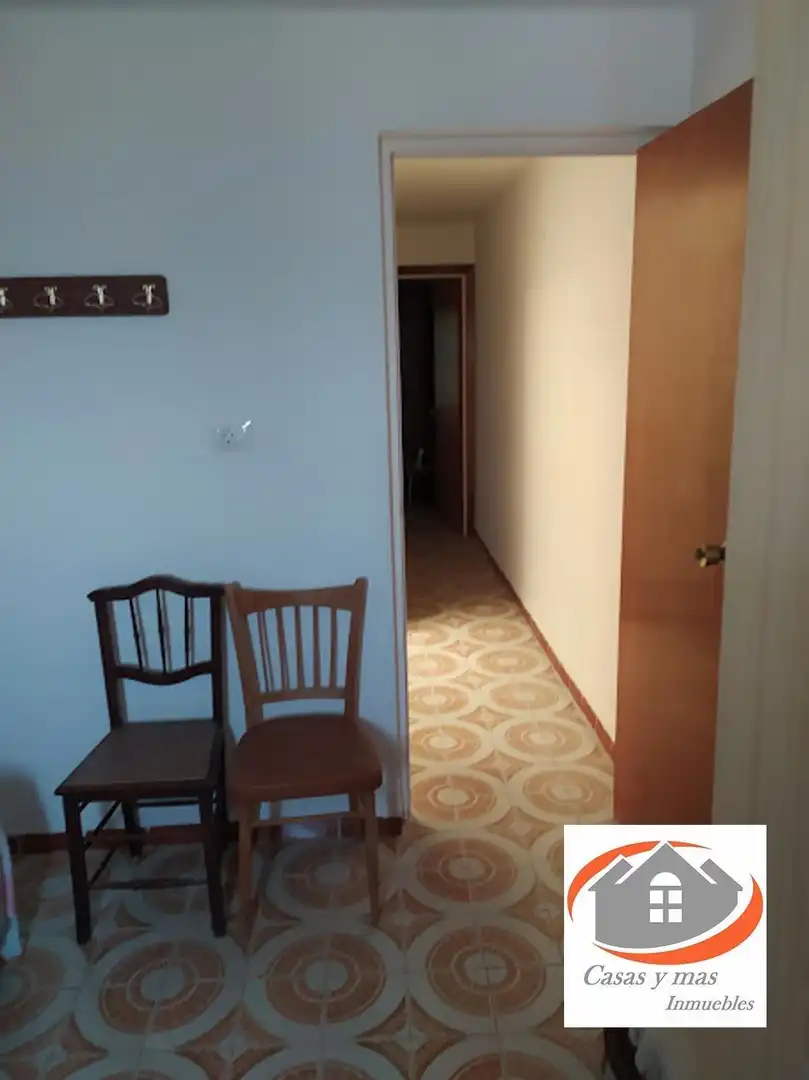 Houses for sale in Useras /  Les Useres  with Terrace