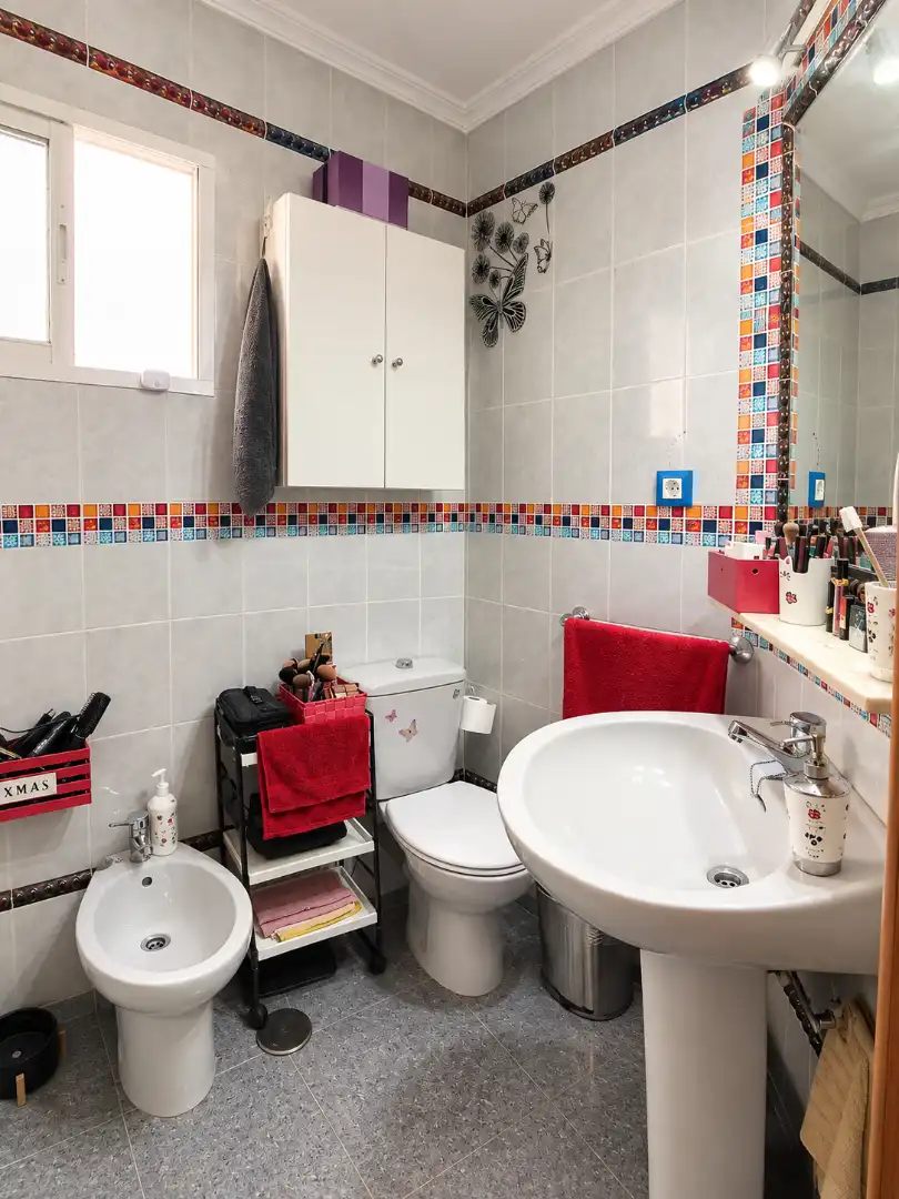 House for sale in Calle Soledad, imagen 15